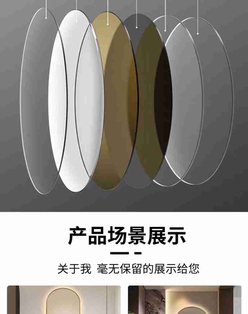 黄河畔绿意浓。