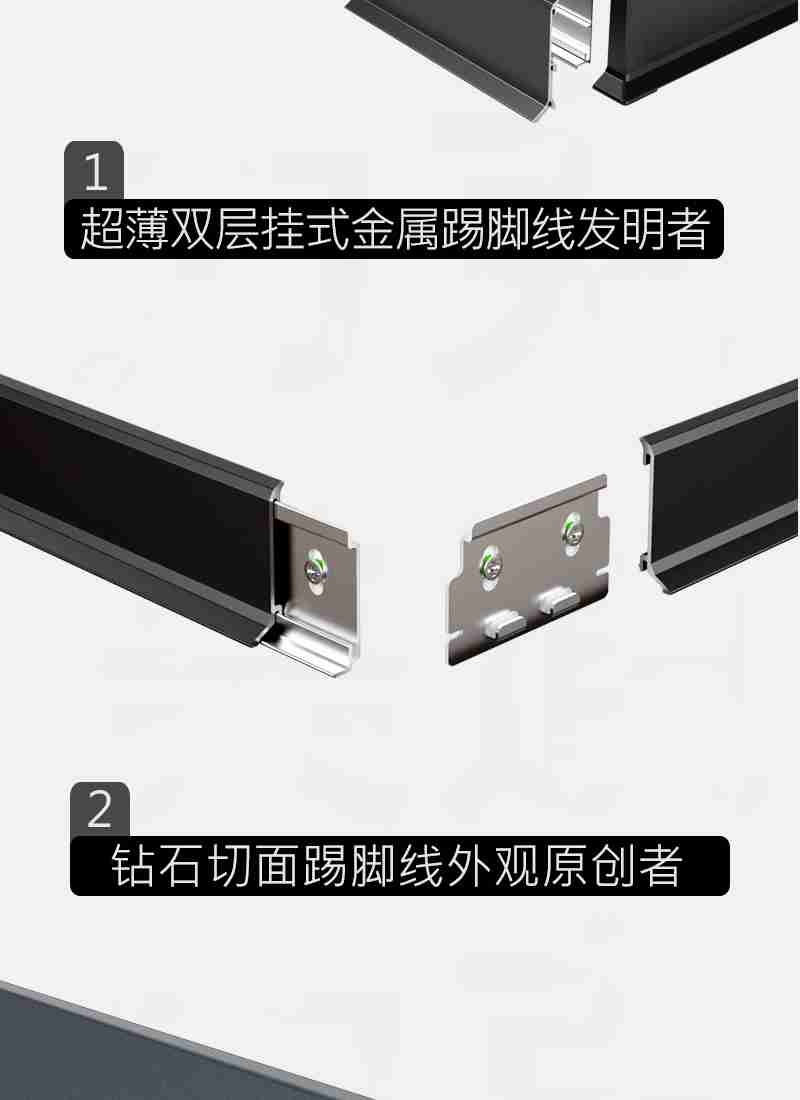 麦秀林场自然教育科普馆一角。本版图片除署名外均由记者 才贡加 张多钧 摄