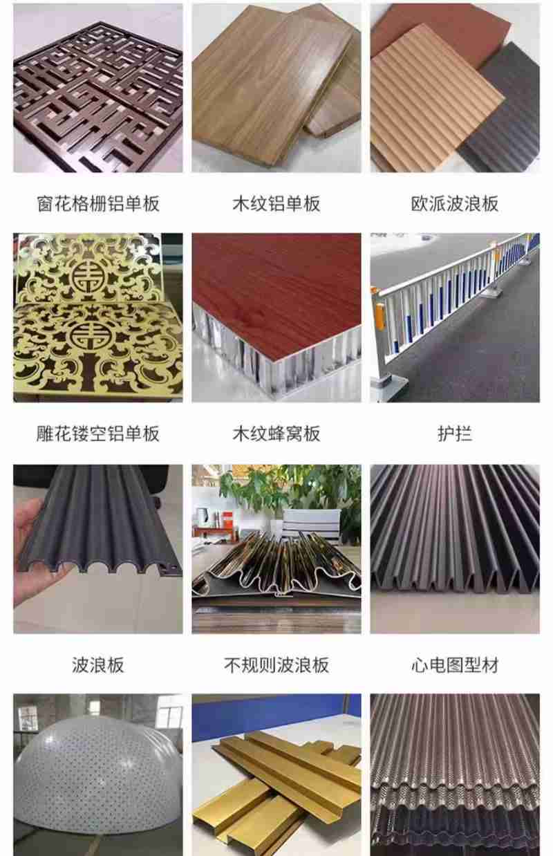 青少年搏击大赛现场。 图片由受访单位提供