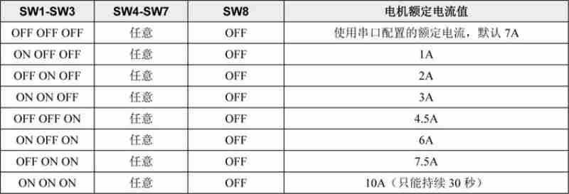 西宁印象演出现场。